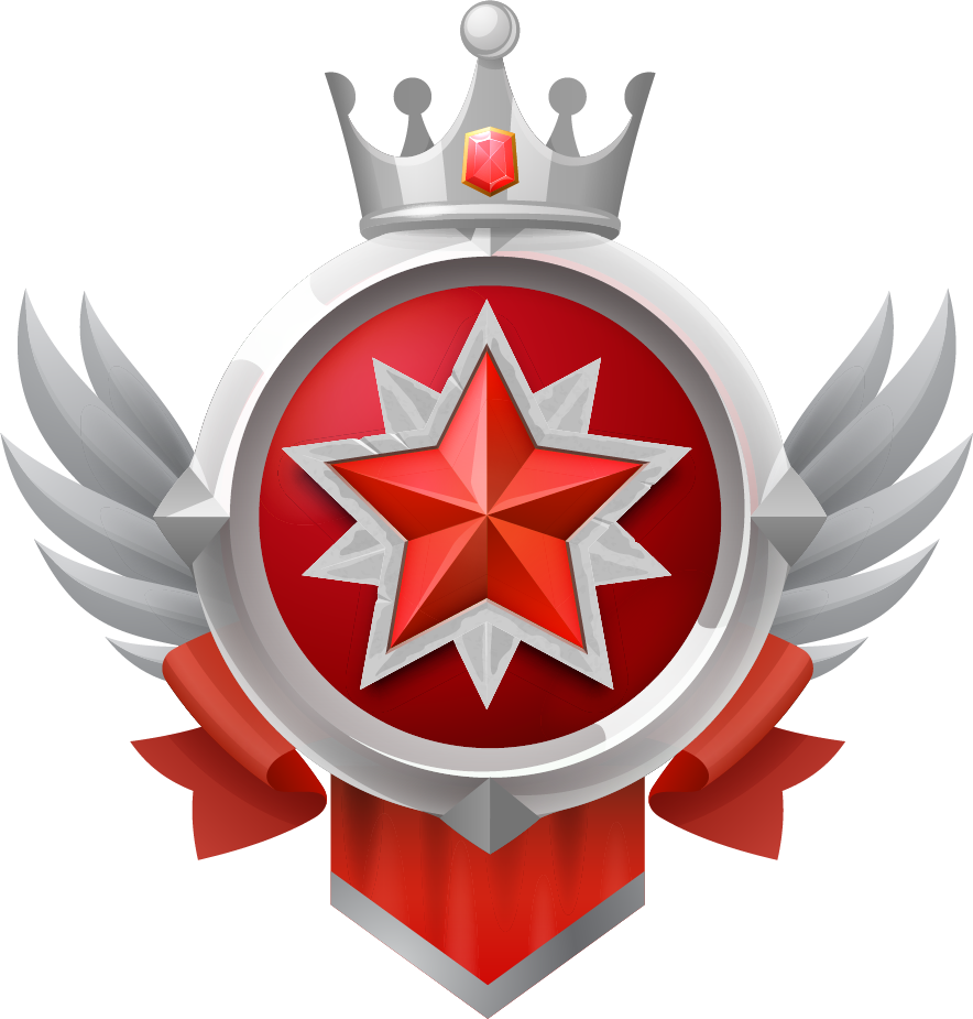 Platinum