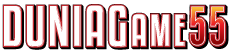 DuniaGame55